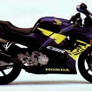 Meet your Posher, Warren